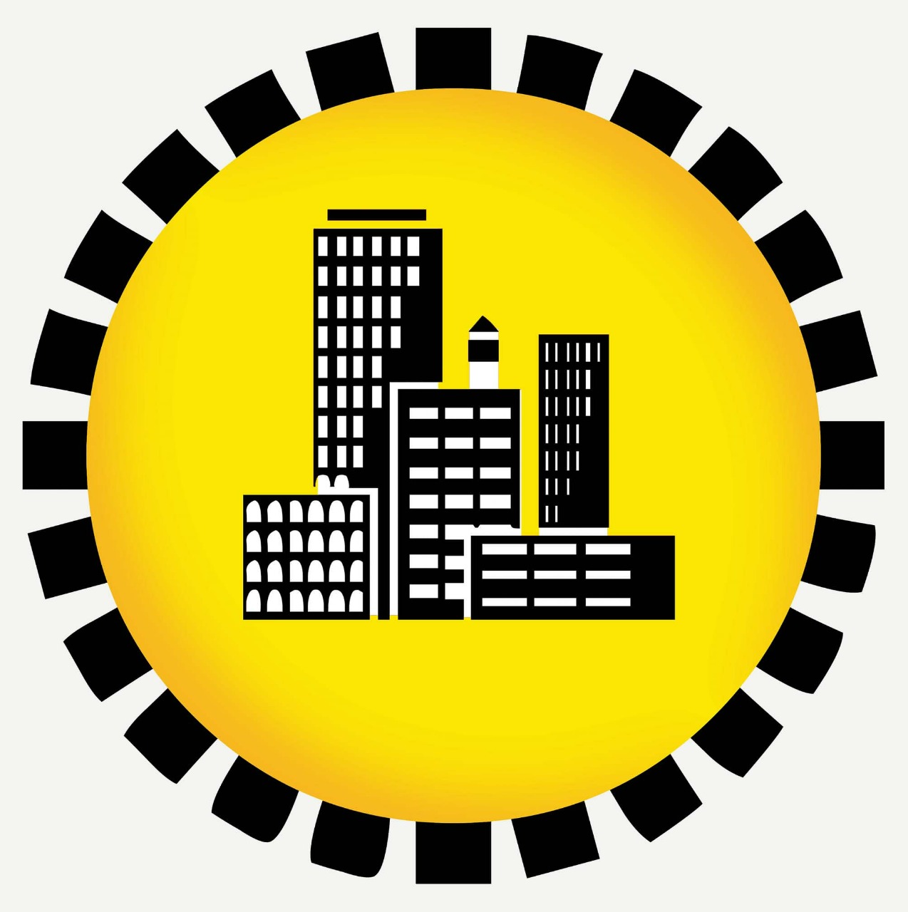 Rzgar Shwany Real Estate